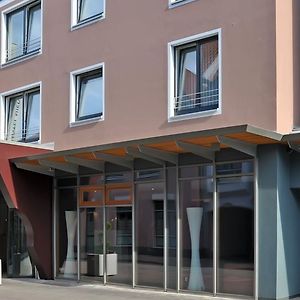 Ringhotel Niedersachsen